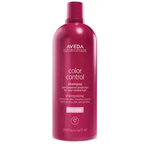 Aveda Color Control RICH Shampoo 1L